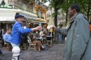 parfait etat de marche 022 * 3504 x 2336 * (3.35MB)